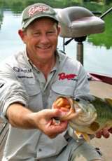 Fishing Soft Plastic Jerkbaits